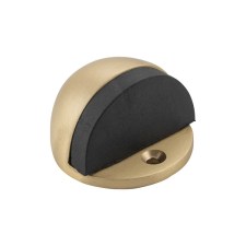 Satin Brass