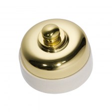 LS5101_4f5ab988e2d61.jpg