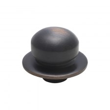 LS5404_507cc06ac3342.jpg