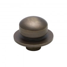 LS5409_507cc04838497.jpg