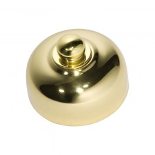 LS5495_507cde2aad2cb.jpg