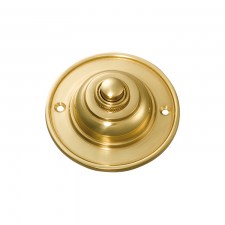 LS5500_507ccb52b9deb.jpg