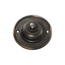 LS5500_507ccb52b9deb.jpg