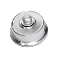 LS5472_507cf66f44956.jpg