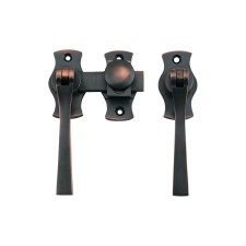 Antique Copper
