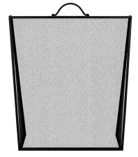 6.jpg_product