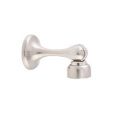 Satin Nickle
