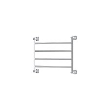 8106045-rotated