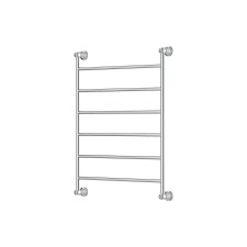 8106080-rotated