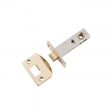 Polished Brass