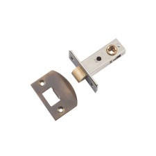 Antique Brass