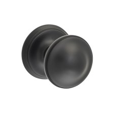 Matt Black
