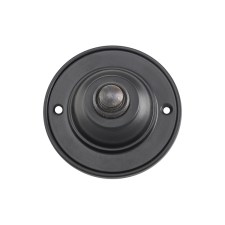 LS5500_507ccb52b9deb.jpg