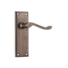 Antique Brass