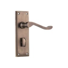 Antique Brass