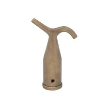 Antique Brass