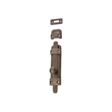 Antique Brass