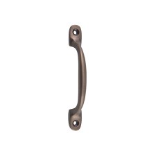 Antique Brass