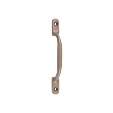 Antique Brass