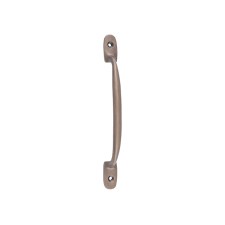 Antique Brass