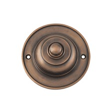 LS5500_507ccb52b9deb.jpg
