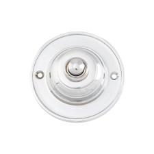 LS5500_507ccb52b9deb.jpg