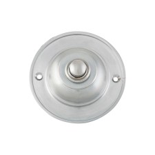 LS5500_507ccb52b9deb.jpg