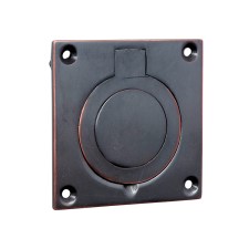 Antique Copper