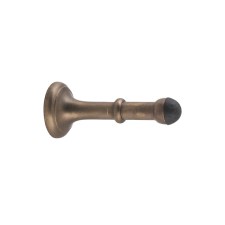 Antique Brass