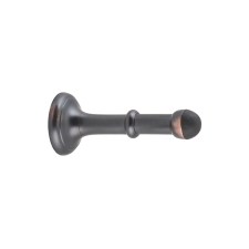 Antique Copper