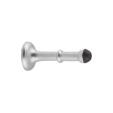 Satin Chrome