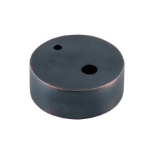 Antique Copper