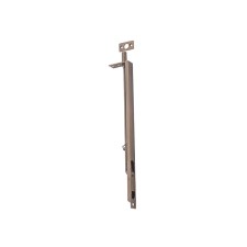 Antique Brass