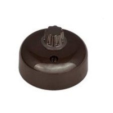 BAKE-FC_3SP-B-150x150
