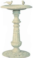 BB012