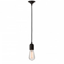 BCS6-AB_BLACK_2