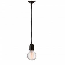 BCS6-AB_Black