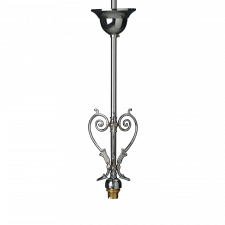 BRS1275DS-3-BC