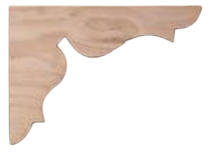 Bracket___D_4e310ceb4240d.jpg