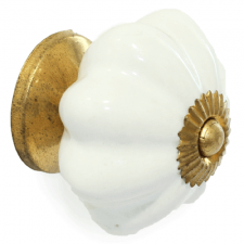 CDK160_4ea4c62da1f53.png