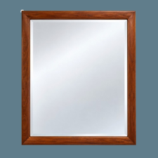 Classic_Warm_Wood-Framed_Wall_Mirror-removebg-preview