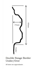 Double_swage_4e30ff5bb47de.png