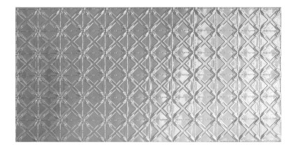 DeWatermark.ai_1752277383362