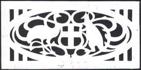 Fretwork_Style_Q_586d997aa24da.jpg