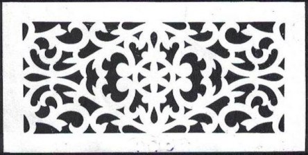 Fretwork_Style_R_586d9a37bce8d.jpg