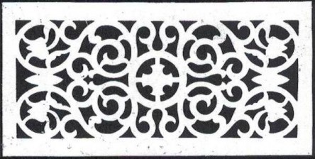 Fretwork_Style_S_586d9b26e94d4.jpg