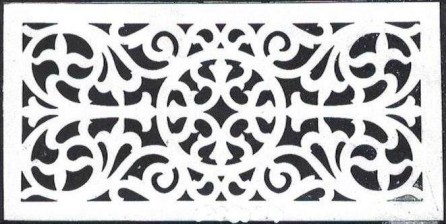 Fretwork_Style_T_586d9b9f7b9a7.jpg