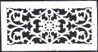 Fretwork_Style_U_586d9c990054e.jpg