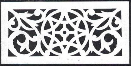 Fretwork_Style_V_586d9d3e916cd.jpg
