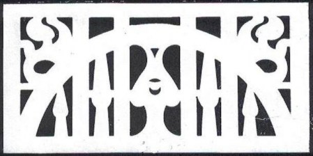 Fretwork_Style_W_586d9dac3dc93.jpg
